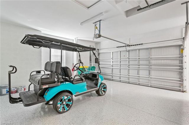 5435 Fancourt Links WAY, Ave Maria, FL 34142