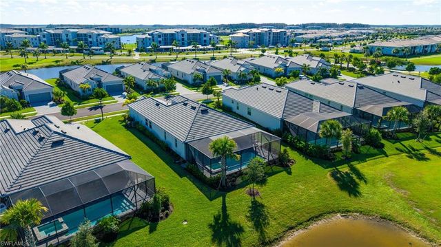 5435 Fancourt Links WAY, Ave Maria, FL 34142