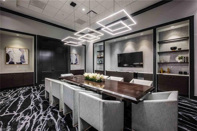 5435 Fancourt Links WAY, Ave Maria, FL 34142