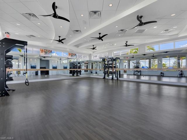 5435 Fancourt Links WAY, Ave Maria, FL 34142