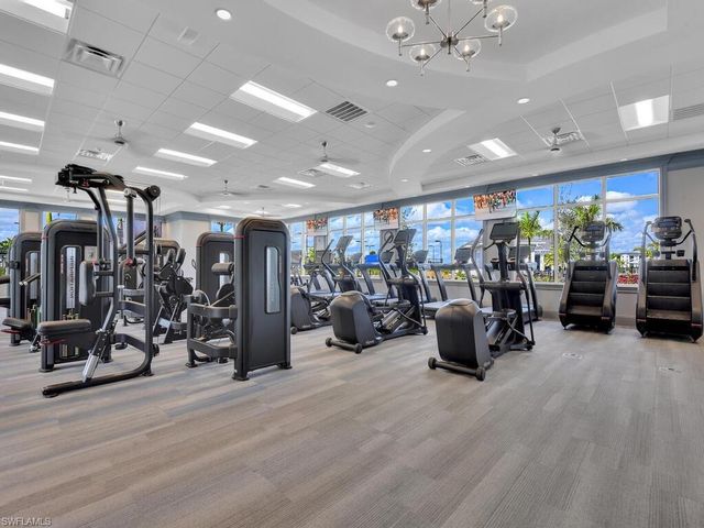 5435 Fancourt Links WAY, Ave Maria, FL 34142