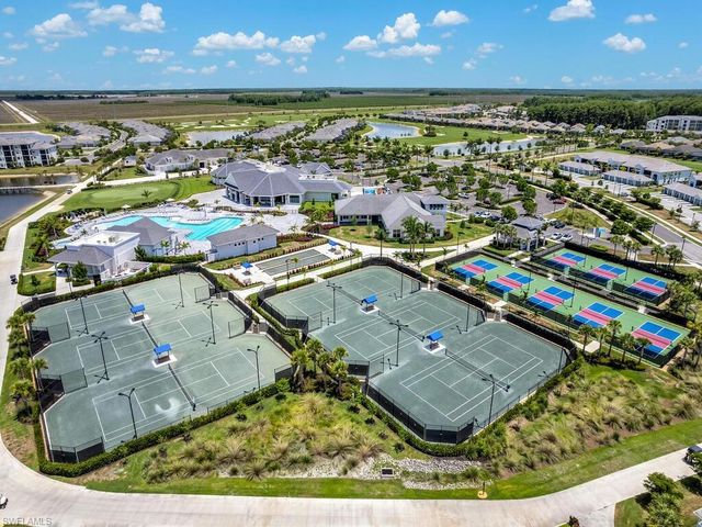 5435 Fancourt Links WAY, Ave Maria, FL 34142