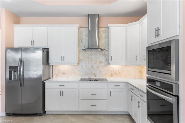 5435 Fancourt Links WAY, Ave Maria, FL 34142