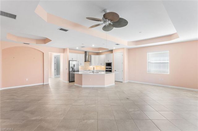 5435 Fancourt Links WAY, Ave Maria, FL 34142