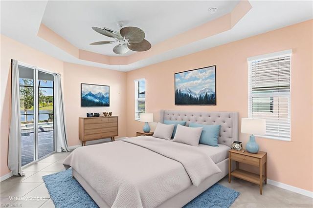 5435 Fancourt Links WAY, Ave Maria, FL 34142