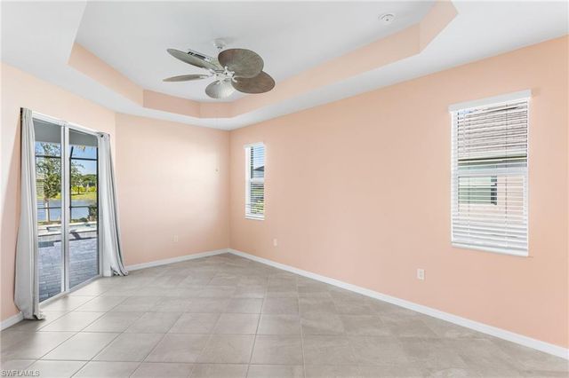 5435 Fancourt Links WAY, Ave Maria, FL 34142