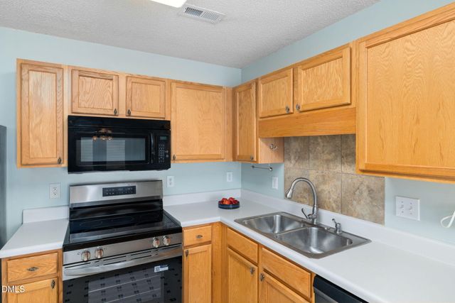 7540 Argent Valley Drive, Raleigh, NC 27616