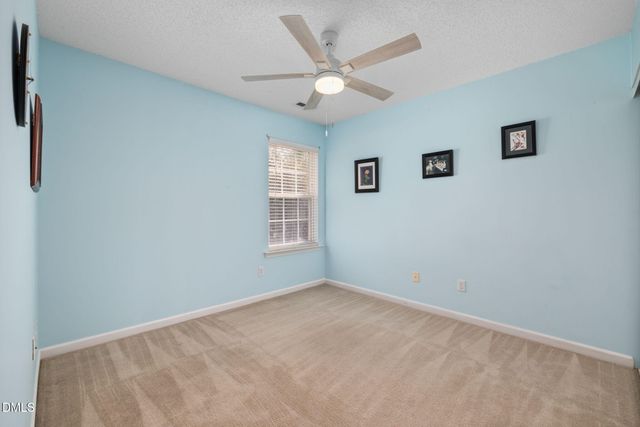 7540 Argent Valley Drive, Raleigh, NC 27616