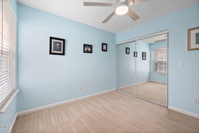 7540 Argent Valley Drive, Raleigh, NC 27616