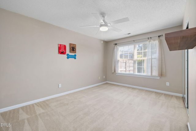 7540 Argent Valley Drive, Raleigh, NC 27616