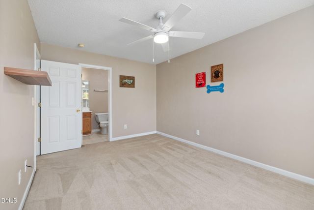 7540 Argent Valley Drive, Raleigh, NC 27616
