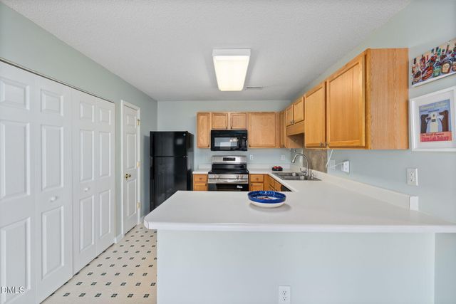 7540 Argent Valley Drive, Raleigh, NC 27616