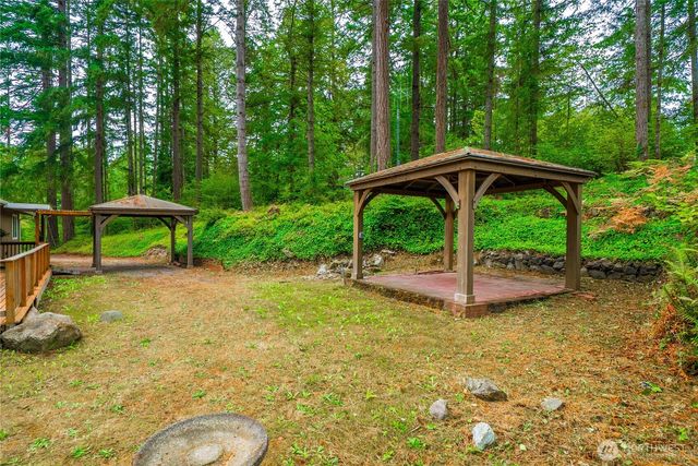 8106 149th Street NW, Gig Harbor, WA 98329