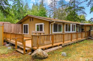 8106 149th Street NW, Gig Harbor, WA 98329