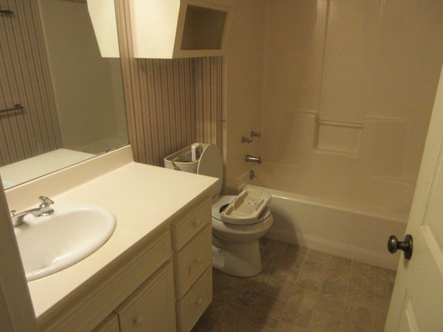 5218 Dalewood Drive, Shreveport, LA 71107