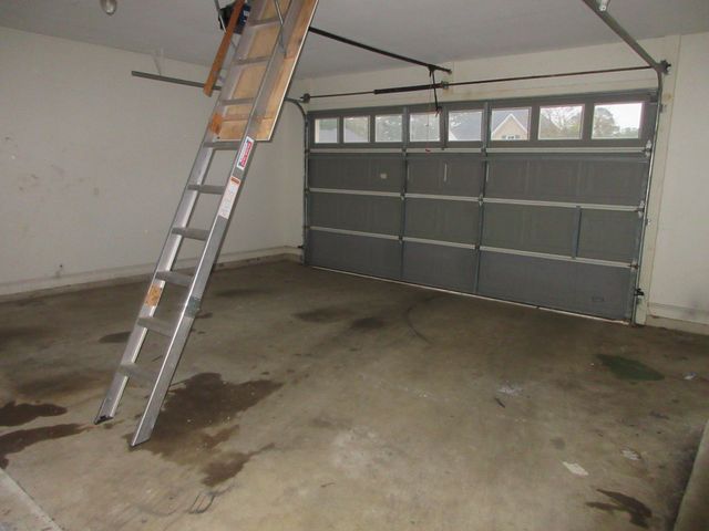 5218 Dalewood Drive, Shreveport, LA 71107