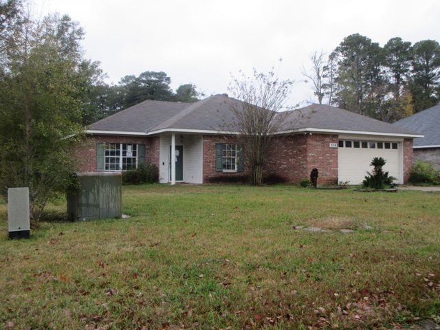 5218 Dalewood Drive, Shreveport, LA 71107