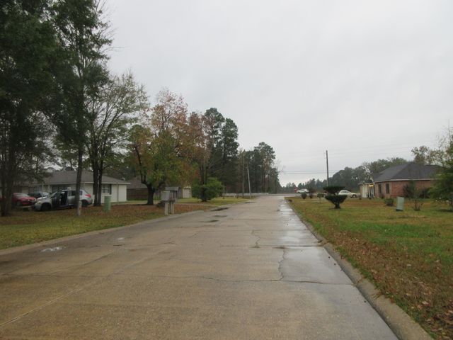 5218 Dalewood Drive, Shreveport, LA 71107