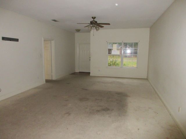 5218 Dalewood Drive, Shreveport, LA 71107