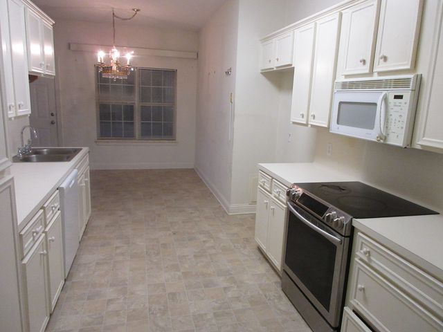 5218 Dalewood Drive, Shreveport, LA 71107