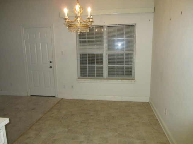 5218 Dalewood Drive, Shreveport, LA 71107