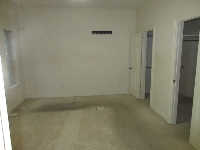 5218 Dalewood Drive, Shreveport, LA 71107