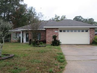 5218 Dalewood Drive, Shreveport, LA 71107