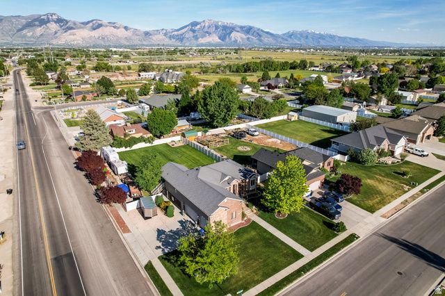1960 N 3450 W, Plain City, UT 84404