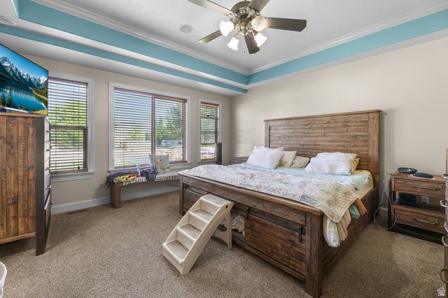1960 N 3450 W, Plain City, UT 84404