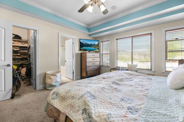1960 N 3450 W, Plain City, UT 84404