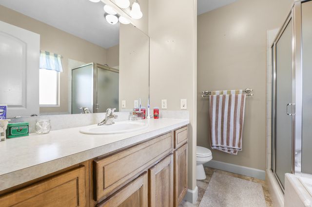 1960 N 3450 W, Plain City, UT 84404