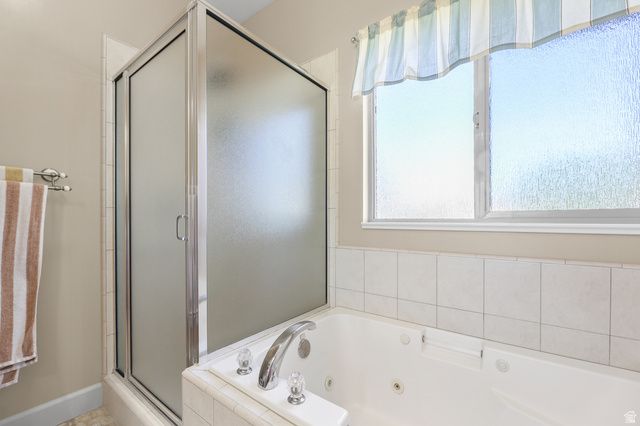 1960 N 3450 W, Plain City, UT 84404