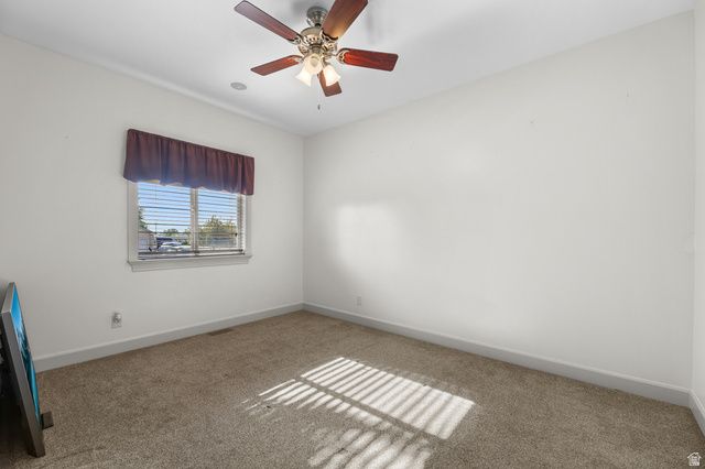 1960 N 3450 W, Plain City, UT 84404