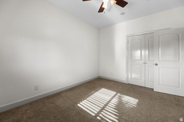 1960 N 3450 W, Plain City, UT 84404