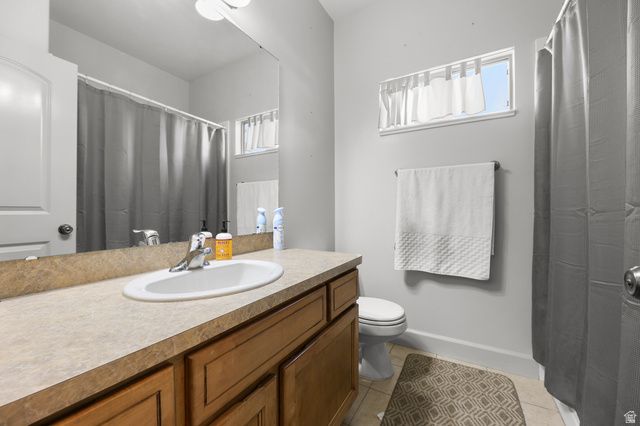 1960 N 3450 W, Plain City, UT 84404