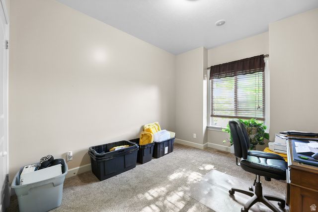 1960 N 3450 W, Plain City, UT 84404