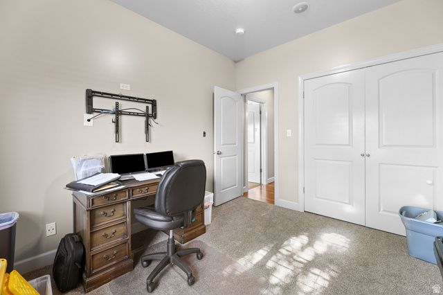 1960 N 3450 W, Plain City, UT 84404