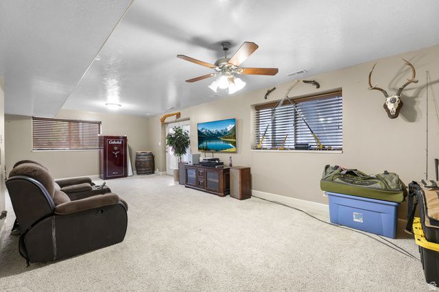 1960 N 3450 W, Plain City, UT 84404