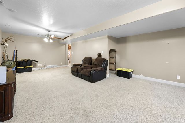1960 N 3450 W, Plain City, UT 84404