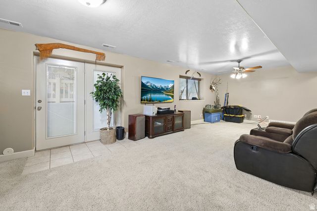 1960 N 3450 W, Plain City, UT 84404