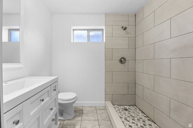 1960 N 3450 W, Plain City, UT 84404