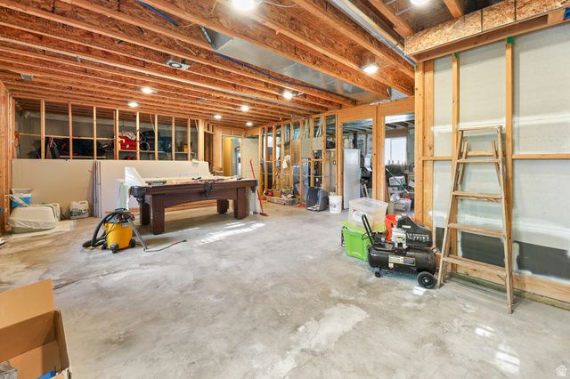 1960 N 3450 W, Plain City, UT 84404