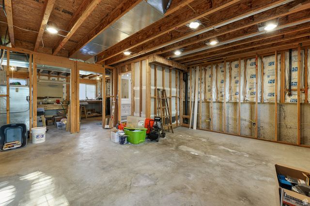 1960 N 3450 W, Plain City, UT 84404