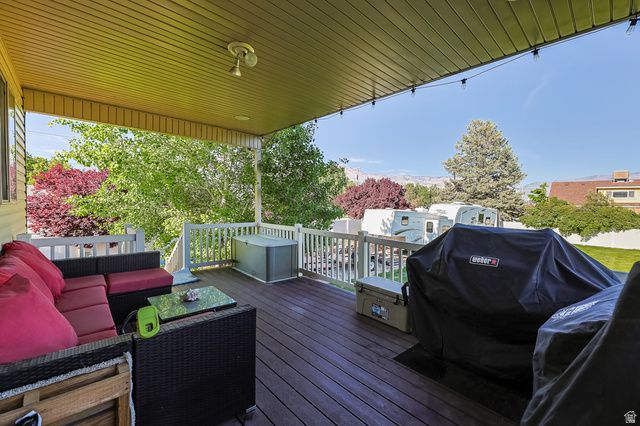 1960 N 3450 W, Plain City, UT 84404