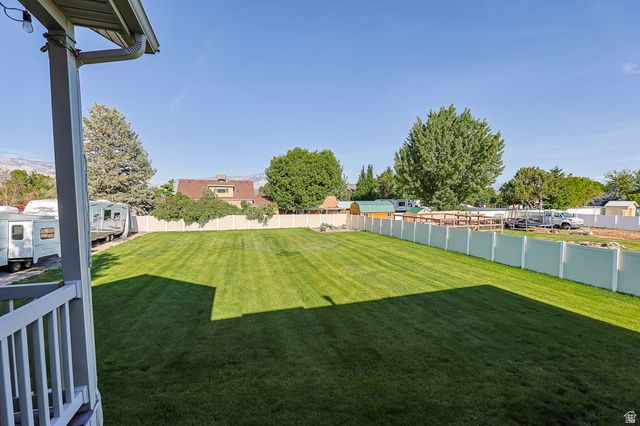 1960 N 3450 W, Plain City, UT 84404