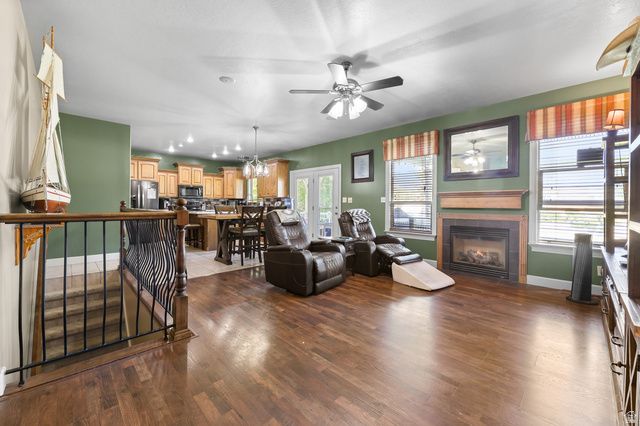 1960 N 3450 W, Plain City, UT 84404