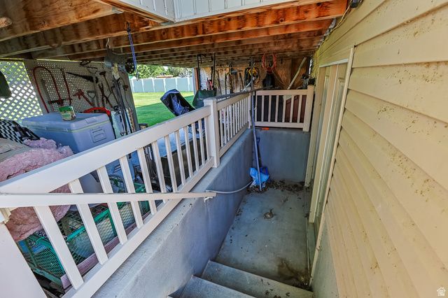 1960 N 3450 W, Plain City, UT 84404