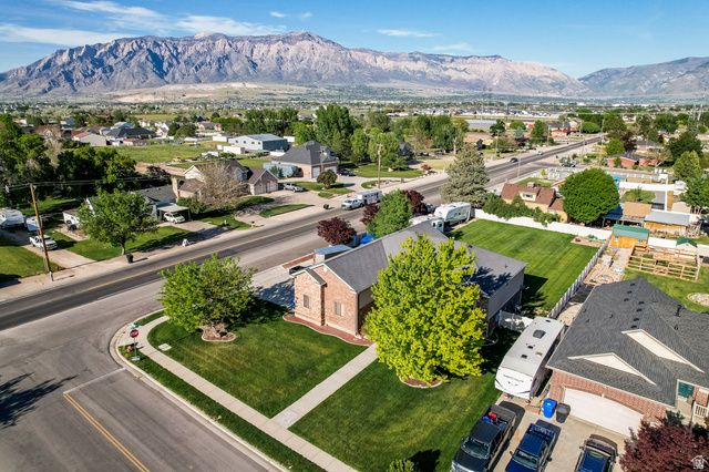 1960 N 3450 W, Plain City, UT 84404