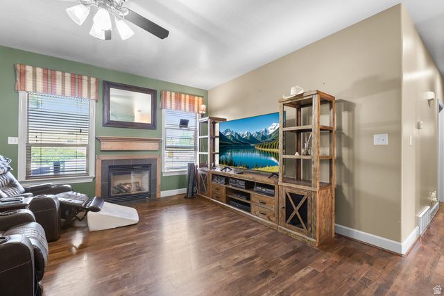 1960 N 3450 W, Plain City, UT 84404
