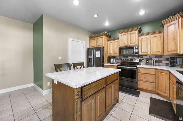 1960 N 3450 W, Plain City, UT 84404